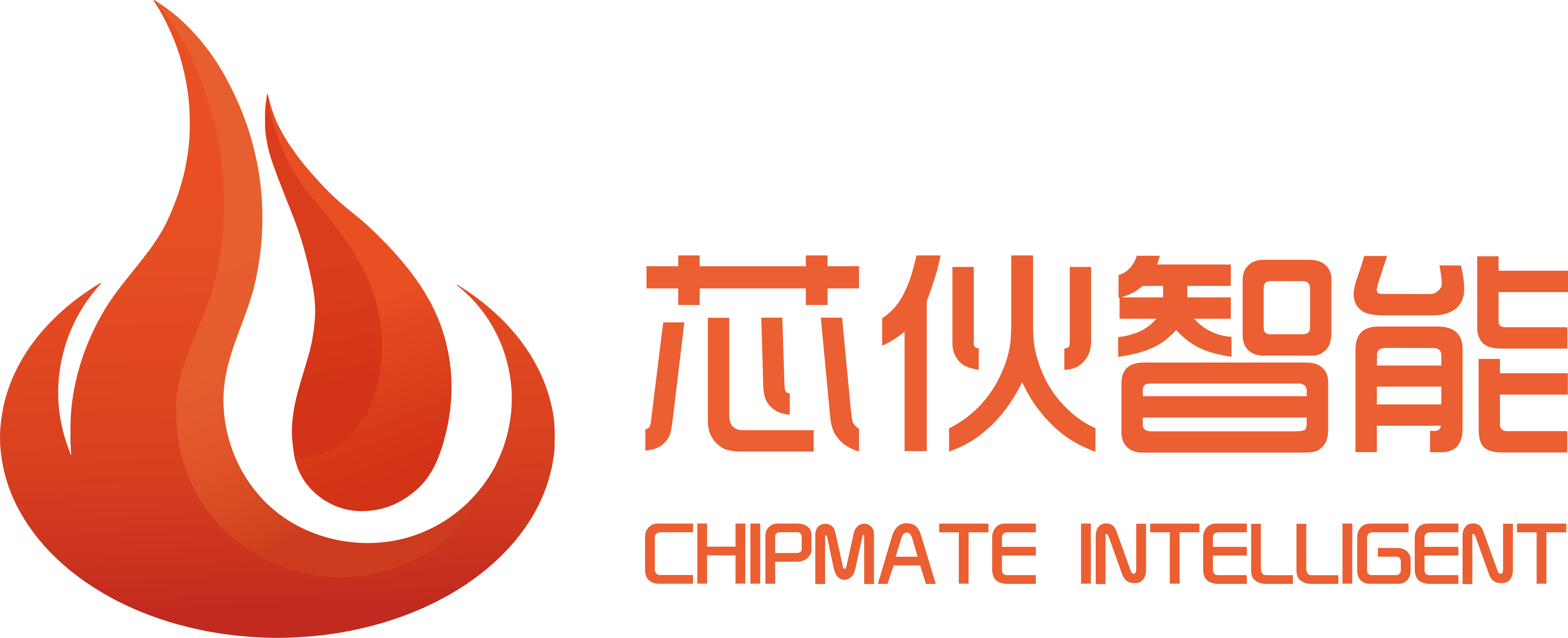 芯伙智能