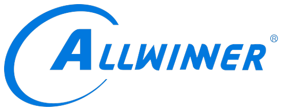 全志 Allwinner