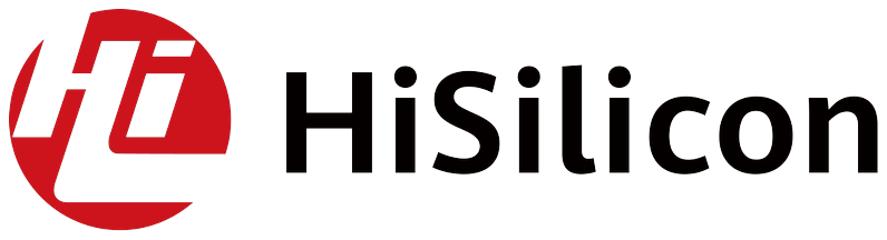 海思 HiSilicon